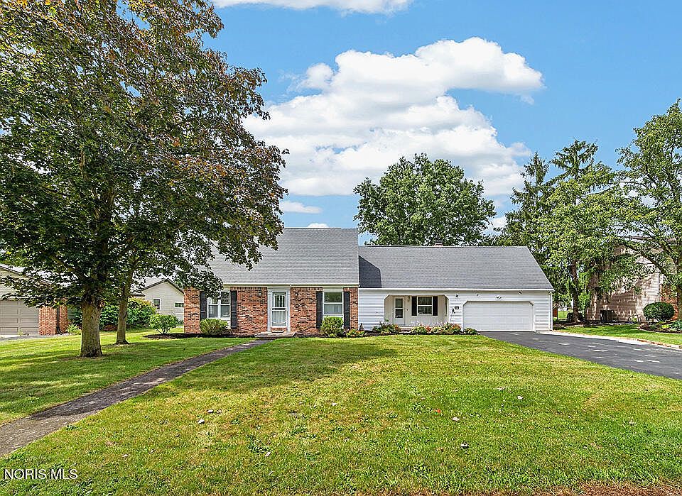 1st image of 2416 Springmill Rd