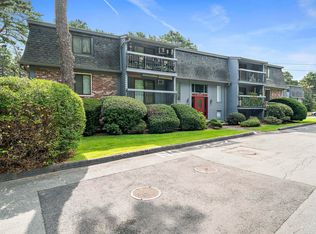 432 Old Chatham Rd APT 106, South Dennis, MA 02660