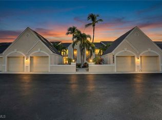 16200 Kelly Cove Dr APT 209, Fort Myers, FL 33908