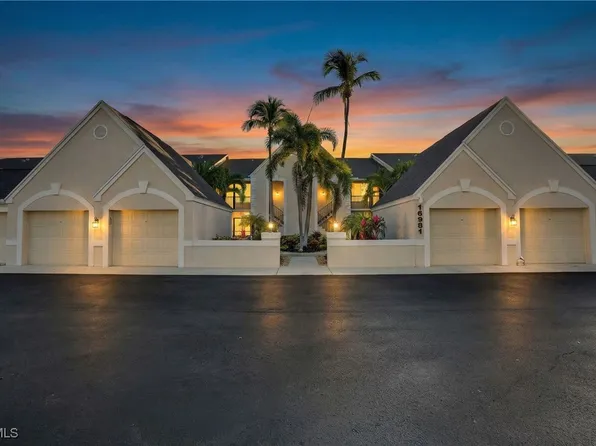 16200 Kelly Cove Dr APT 209, Fort Myers, FL 33908