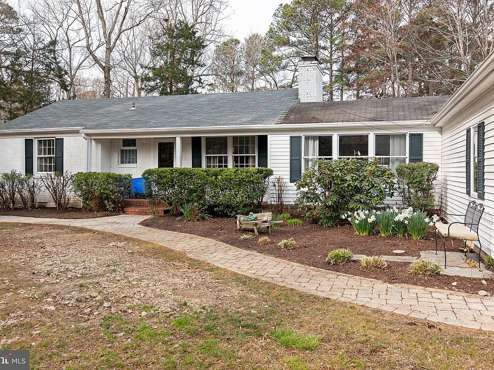 7630 Tred Avon Cir, Easton, MD 21601 MLS MDTA2006526 Zillow