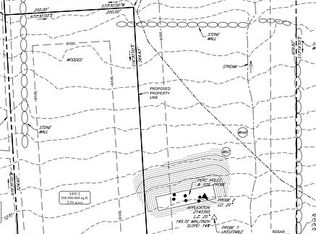 7225 Blue Ridge Trl, Mountain Top, PA 18707