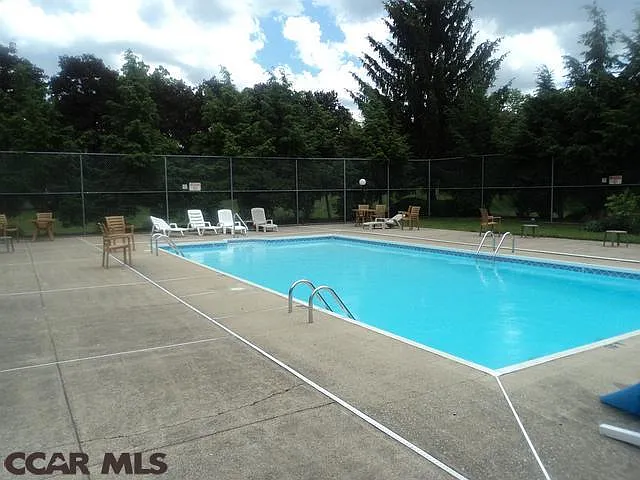 824 W Aaron Dr — Photo 38