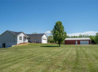 3333 Hopkins Rd, Farmington, MO 63640