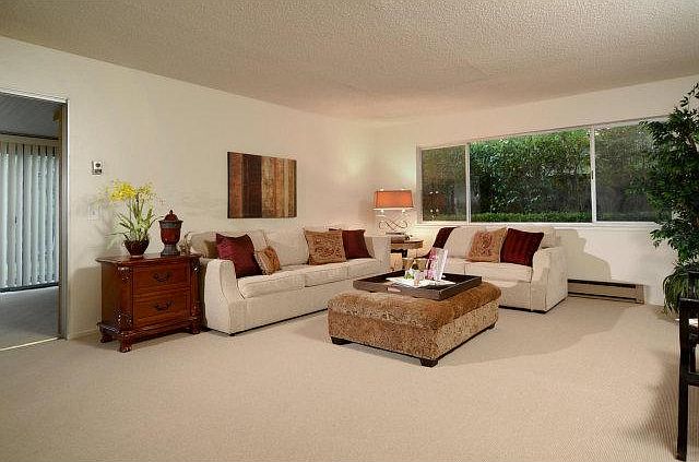 1st image of 3116 Morris Dr