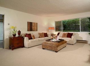 3116 Morris Dr, Palo Alto, CA 94303