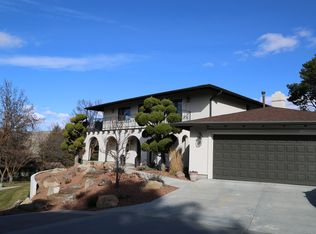 839 E Hearthstone Dr, Boise, ID 83702