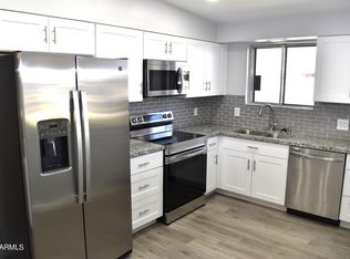 10438 N 105th Ave, Sun City, AZ 85351