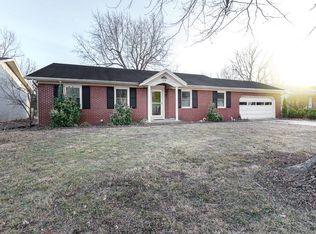 1310 E Downing St, Springfield, MO 65804