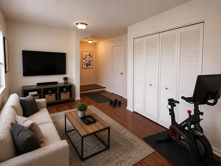 1547 Sauganash Ct — Photo 13