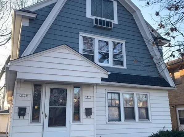 3731 N Morris Blvd, Milwaukee, WI 53211