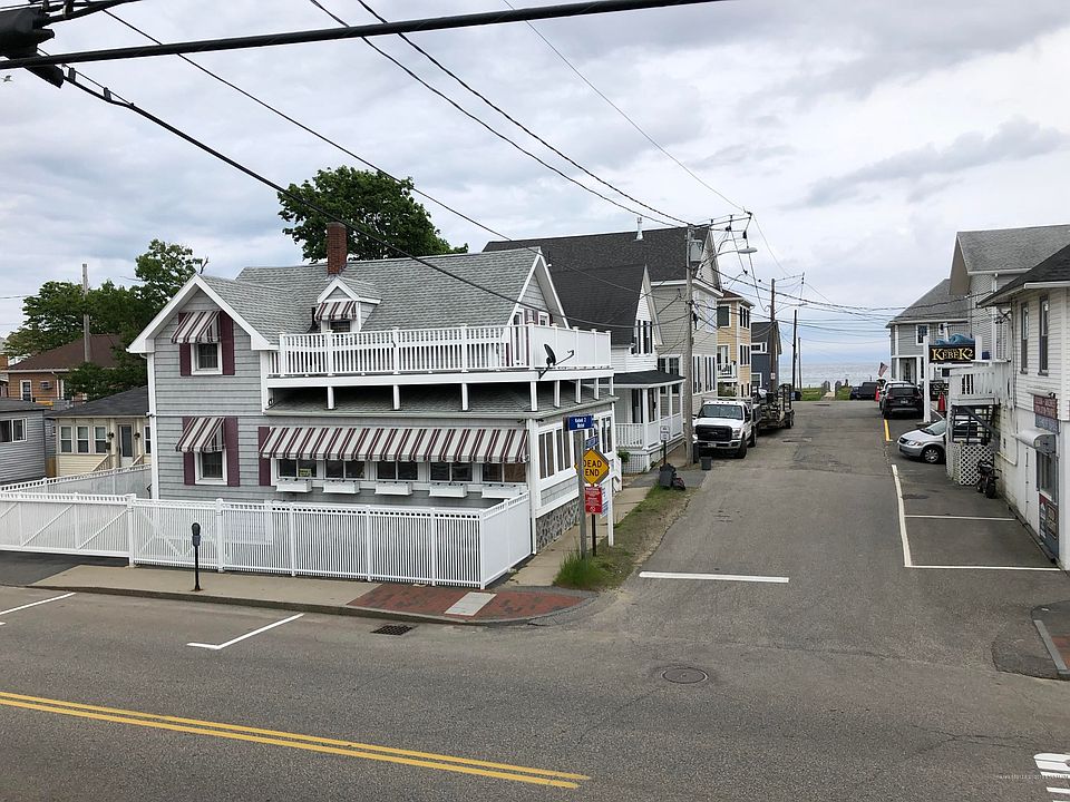 1st image of 59 E Grand Ave