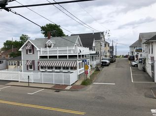 59 E Grand Ave, Old Orchard Beach, ME 04064
