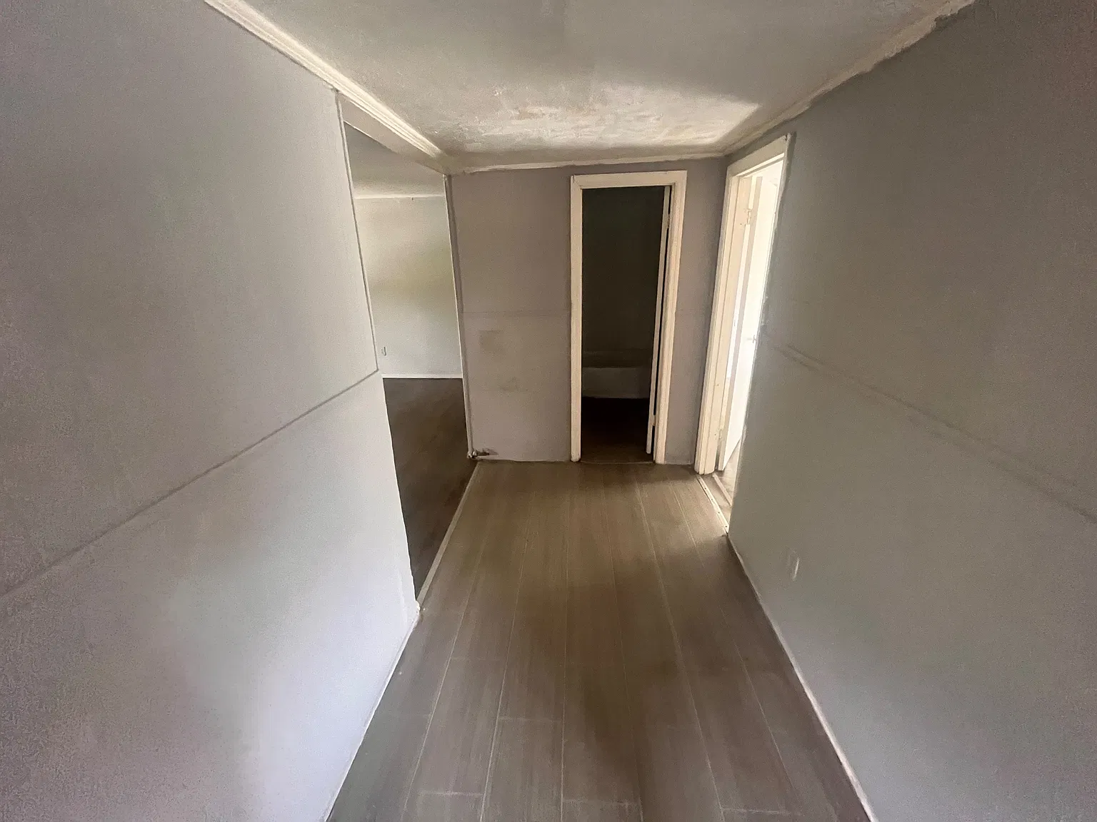 630 Morgan St Nw - C — Photo 4