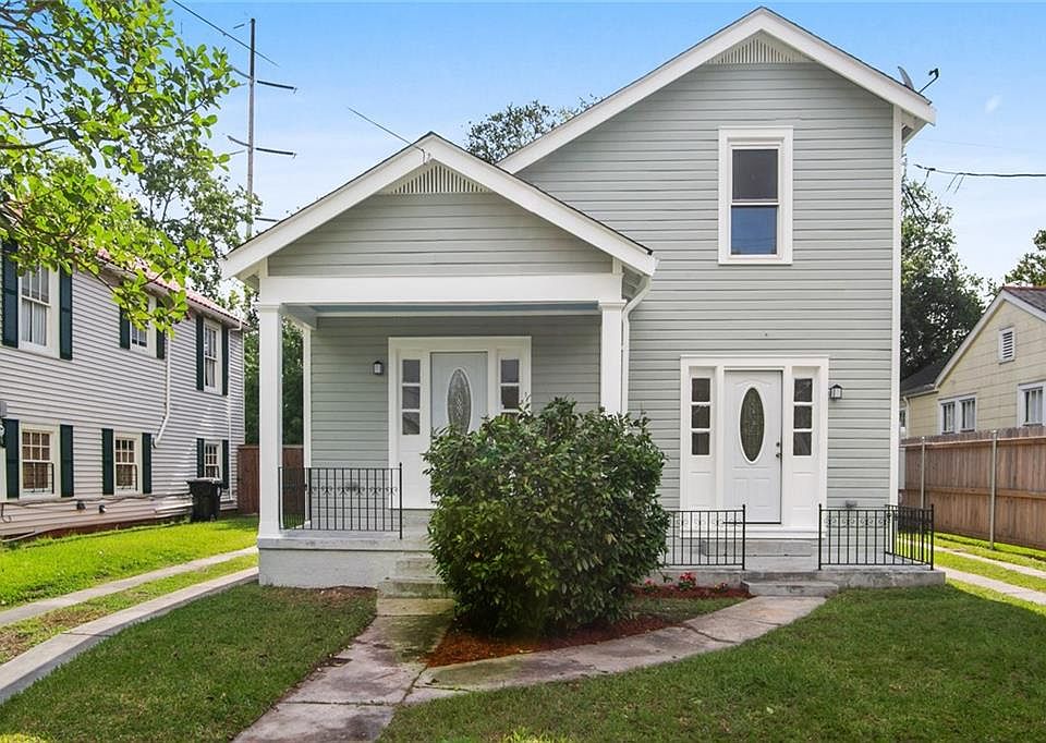 1st image of 4461-63 Eastern St