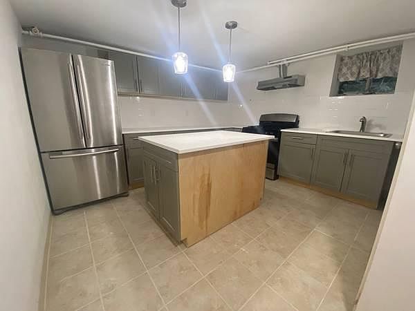 1st image of 8 Corbalis Pl