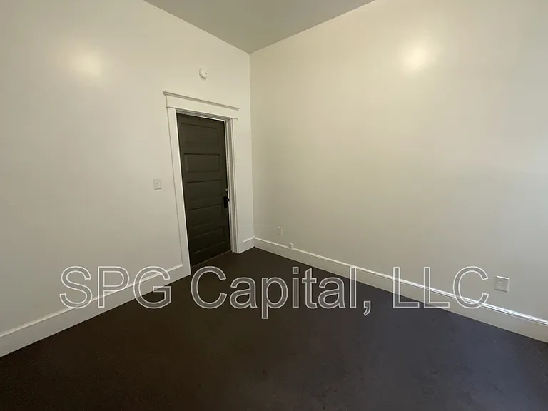 51 Chambersburg St #2 — Photo 7