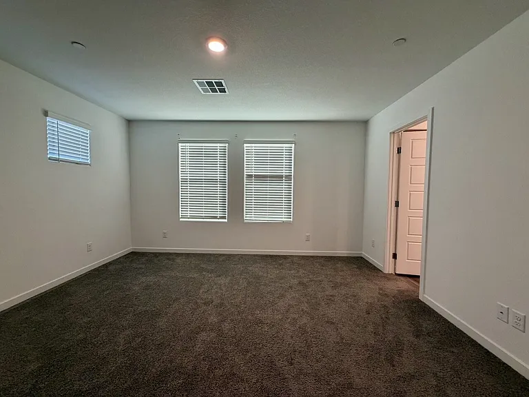 917 Violet Heron St — Photo 27