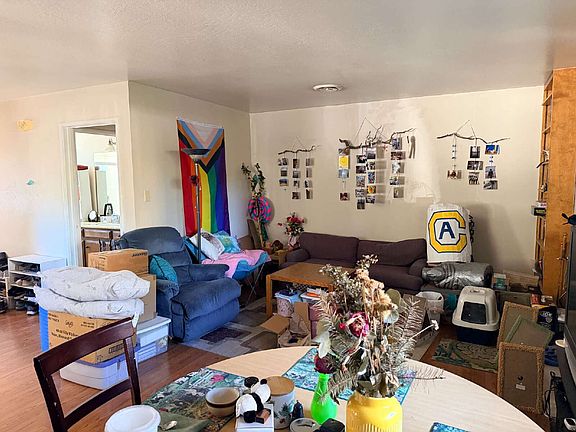 3rd image of 538 Scripps Dr