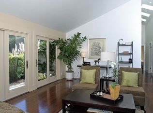 504 Browning Ct, Mill Valley, CA 94941