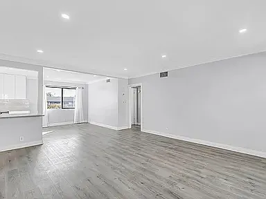 2 bed, 1100 sqft, $4,375 — Photo 4