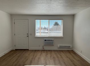 2901 N 400 W #53, Layton, UT 84041