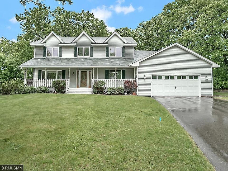 1st image of 408 Interlachen Ln
