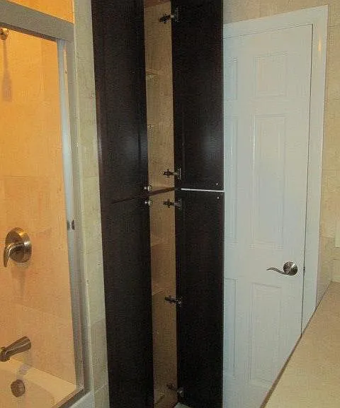 1506 S Trask St — Photo 24