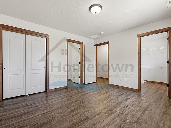 4th image of 1622 E 3rd Ave #1