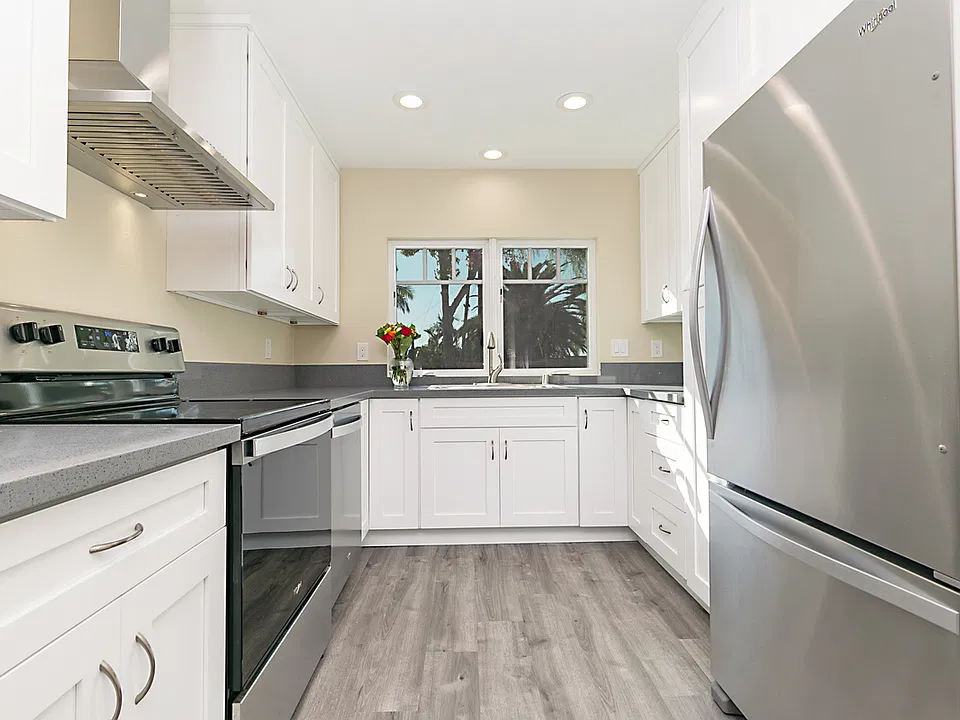 12688 Charmaine Ln