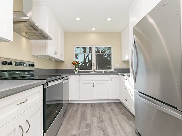 12688 Charmaine Ln