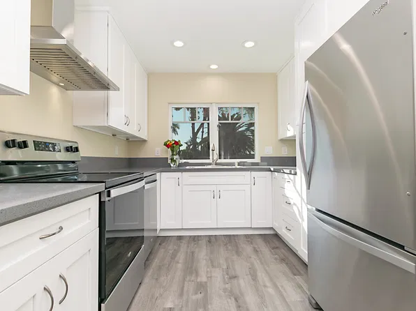 12688 Charmaine Ln, Santa Ana, CA 92705