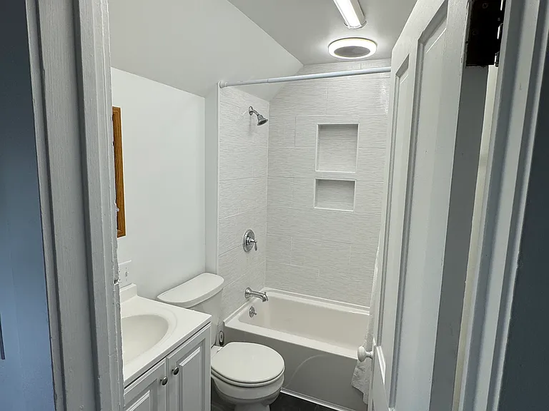 188 W Main St #2 — Photo 7