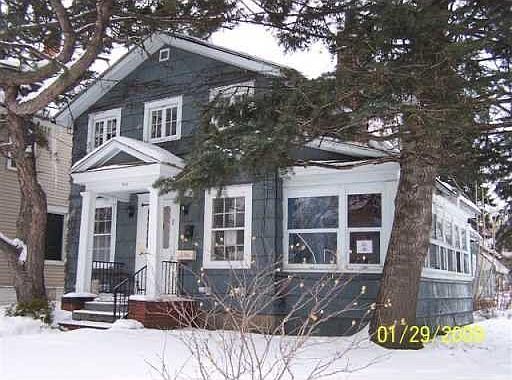 1st image of 918 Seymour Ave