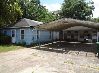 410 Mississippi St, Houston, TX 77029