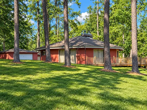 1875 Ymca Ln, Counce, TN 38326
