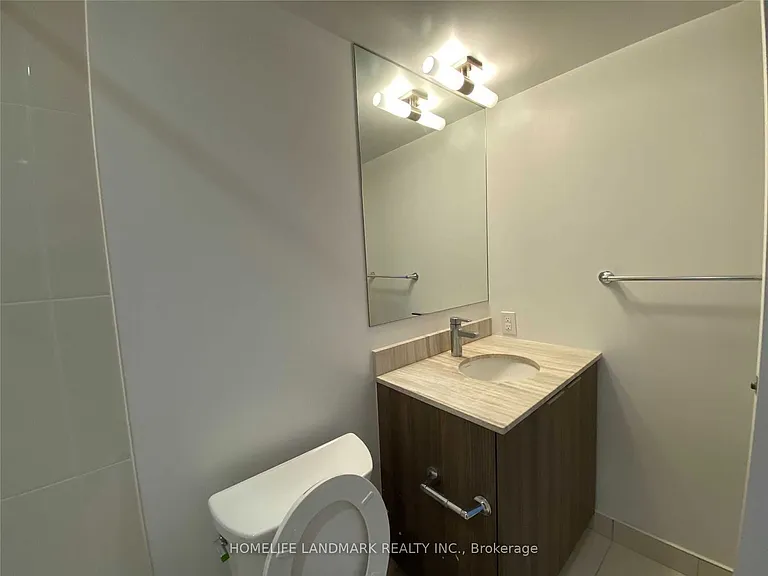 955 Bay St #1908 — Photo 7