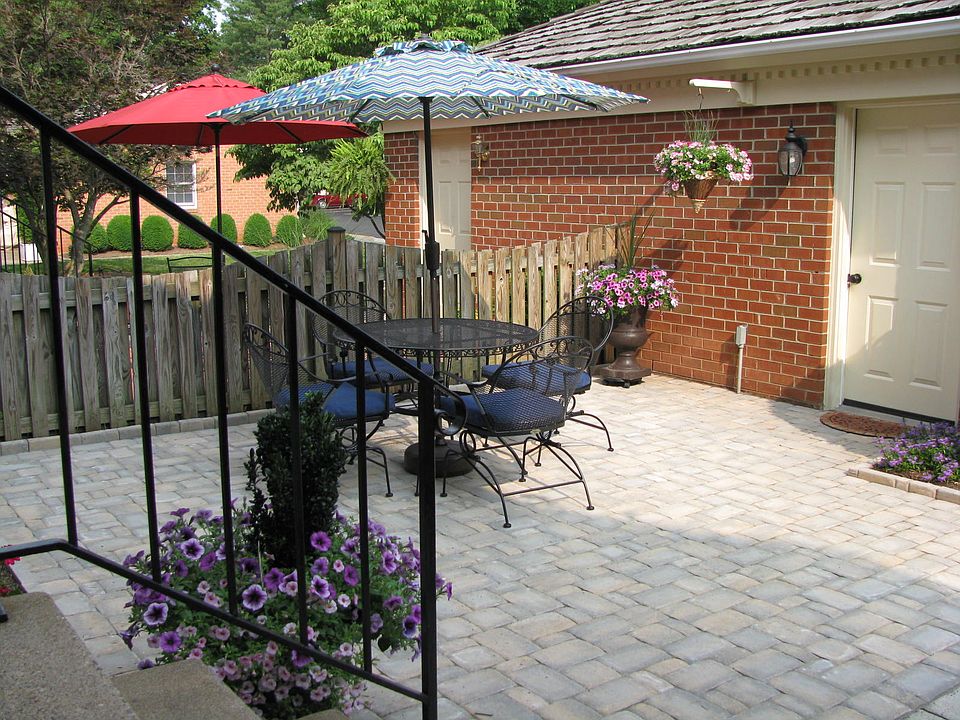 1st image of 2914 Oakborough Sq