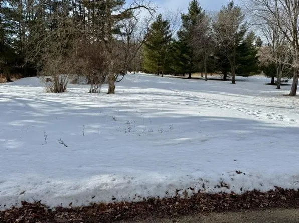 Tbd1 Central Ave S, Park Rapids, MN 56470