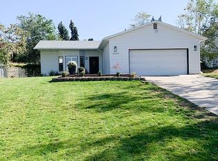 2929 S Davis Blvd, Bountiful, UT 84010