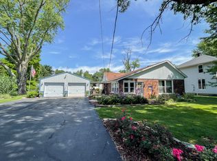 5410 E North St, Butlerville, IN 47223