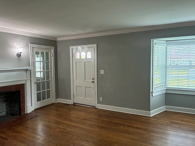 5309 Oakdale Ave — Photo 6