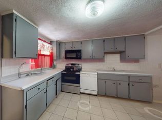 50 Plymouth St, Everett, MA 02149