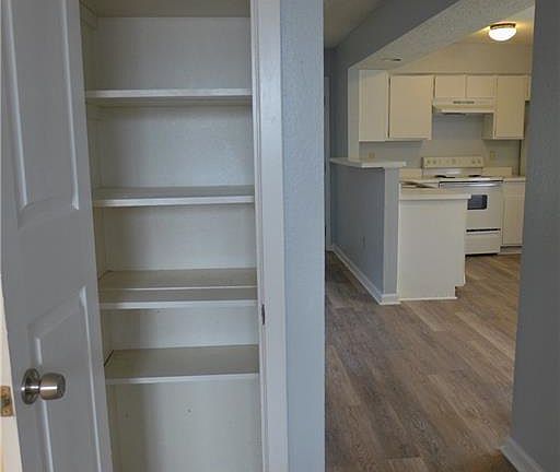 5th image of 1605 Onion Creek Village Dr APT C