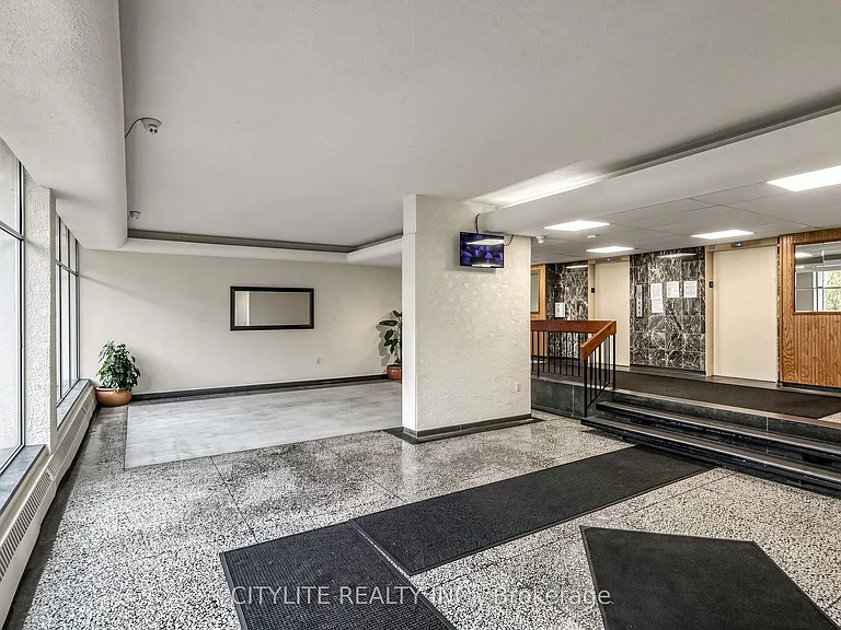 2245 Eglinton Ave E #204 — Photo 3