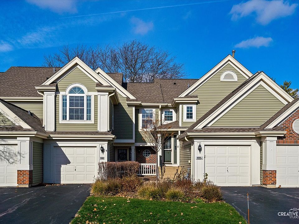 1st image of 938 Little Falls Ct #0