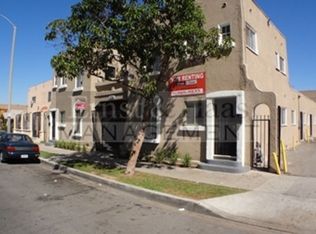 1436 Walnut Ave APT 11, Long Beach, CA 90813