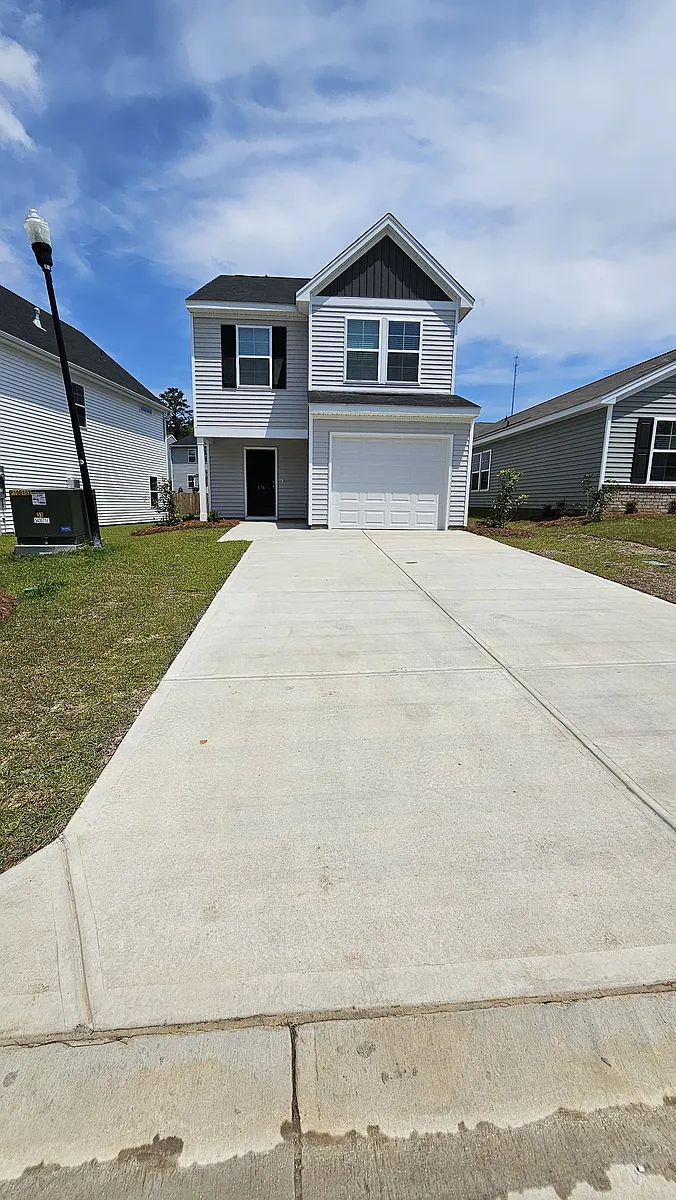 Building Photo - 876 Lodgepole Ln