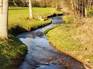 118 Pitts Farm Rd, Franklin, NC 28734