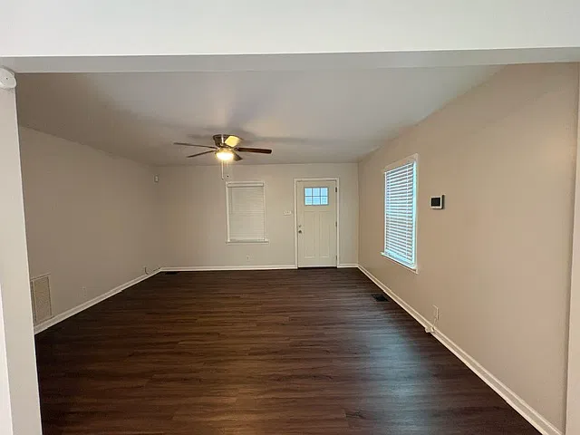 253 Upshaw Street Southwest - 1 — Photo 3
